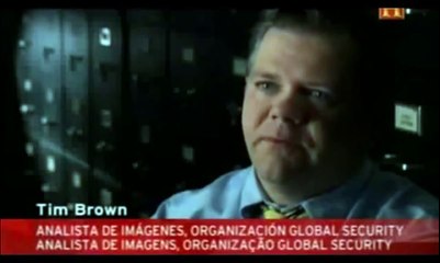 Roswell ruso Documental Completo Español