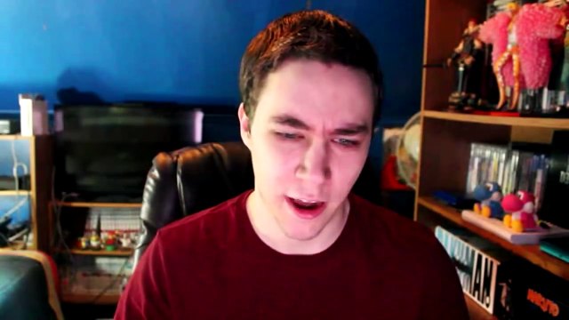 One Piece Chapter 805 Live Reaction Manga Review ワンピース