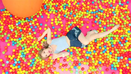 [M/V] 디홀릭 (D.Holic) - 쫄깃쫄깃 (Chewy)