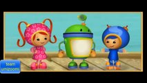 umizoomi po polsku karnawał pełna wersja gry