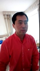 MMM Community Pays $17,600 in Mutual Aid 💰