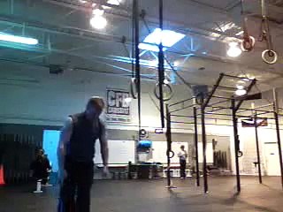 TACFIT OSCAR 2014-04-07_08-04-27_819