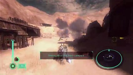 Let&#39;s Play Iron Man - Episode I (The Man in the Iron Suit)