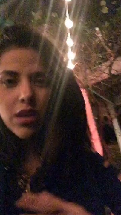 Periscope Rossana-OK-2016-01-27