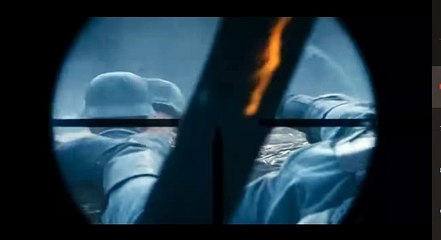 카지노하는법／／ T N T 9 0 0 。c0m ／／바카라배팅방법