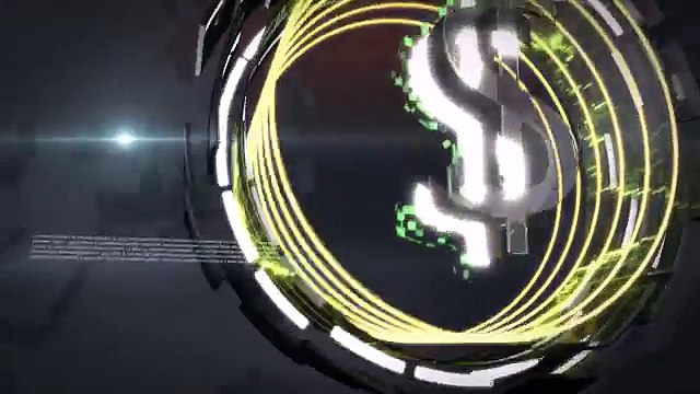 Советник для mt4 - Forex Growth bot