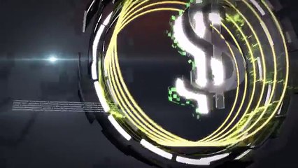 Советник для mt4 - Forex Growth bot