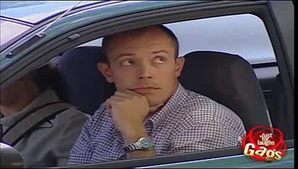 동탄건마｛event｝유흥다이소【무료쿠폰】사당오피タ부산오피