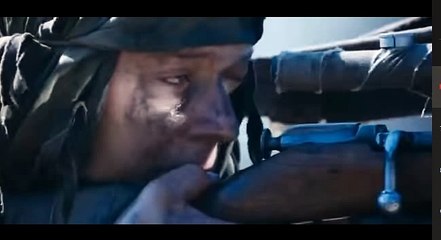 바카라하는법／／ T N T 9 0 0 。c0m ／／온라인블랙잭사이트