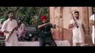 Hawai-Fire-New-Punjabi-Songs-2016-Shavi-Singh--Official-Video-HD--Latest-Punjabi-Songs