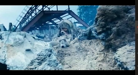 블랙잭하는곳／／ T N T 9 0 0 。c0m ／／온라인블랙잭사이트