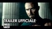 300 - L'alba di un Impero Trailer Ufficiale Italiano (2014) - Eva Green, Rodrigo Santoro Movie HD