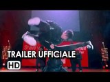 Battle of the Year: la vittoria è in ballo Trailer Ufficiale Italiano (2013) - Benson Lee Movie HD