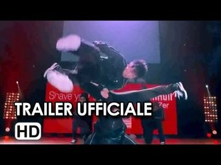 Battle of the Year: la vittoria è in ballo Trailer Ufficiale Italiano (2013) - Benson Lee Movie HD