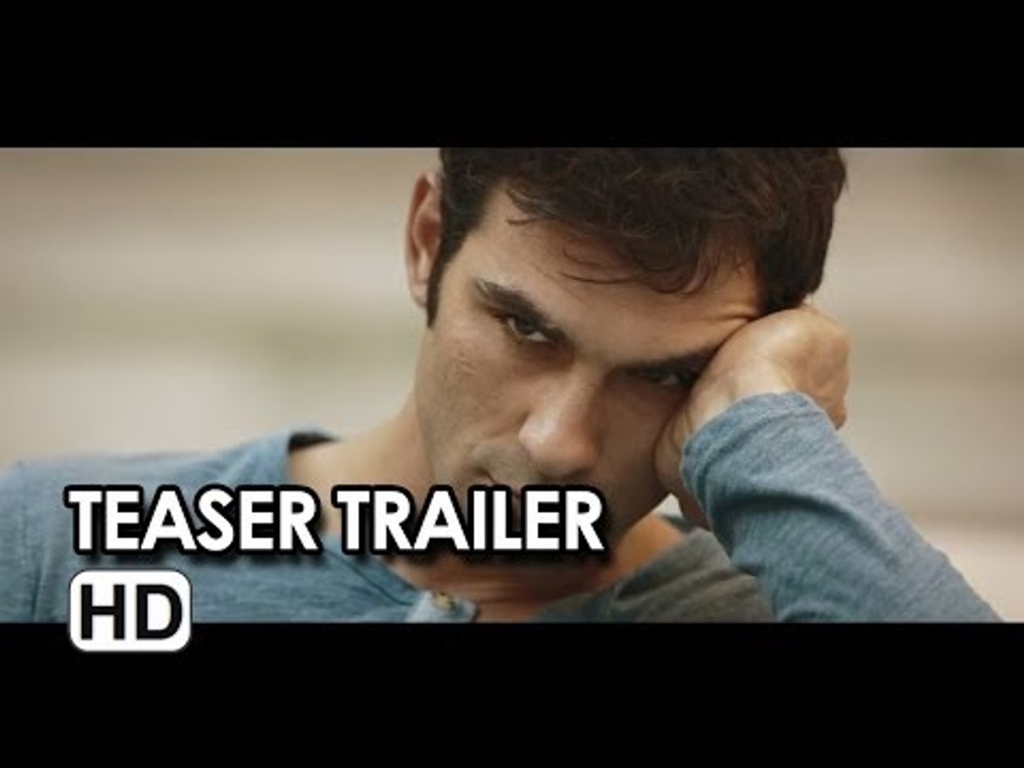 Allacciate le cinture Teaser Trailer Ufficiale (2014) - Ferzan Ozpetek  Movie HD - Video Dailymotion