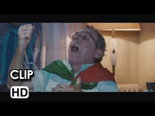 L'ultima ruota del carro Clip Ufficiale 'Campioni del Mondo' (2013)