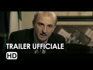 Song'e Napule Trailer Ufficiale Italiano (2013) Manetti Bros. Movie HD