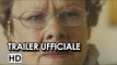 Philomena Trailer Ufficiale Italiano (2013) - Judi Dench, Steve Coogan Movie HD