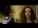 Fuga di cervelli Clip Ufficiale Italiana #5 (2013) - Paolo Ruffini Movie HD