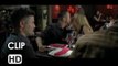 Don Jon Clip Ufficiale Italiana (2013) - Joseph Gordon-Levitt, Scarlett Johansson Movie HD