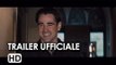 Storia d'inverno Trailer Ufficiale Sub Ita (2014) - Colin Farrell Movie HD