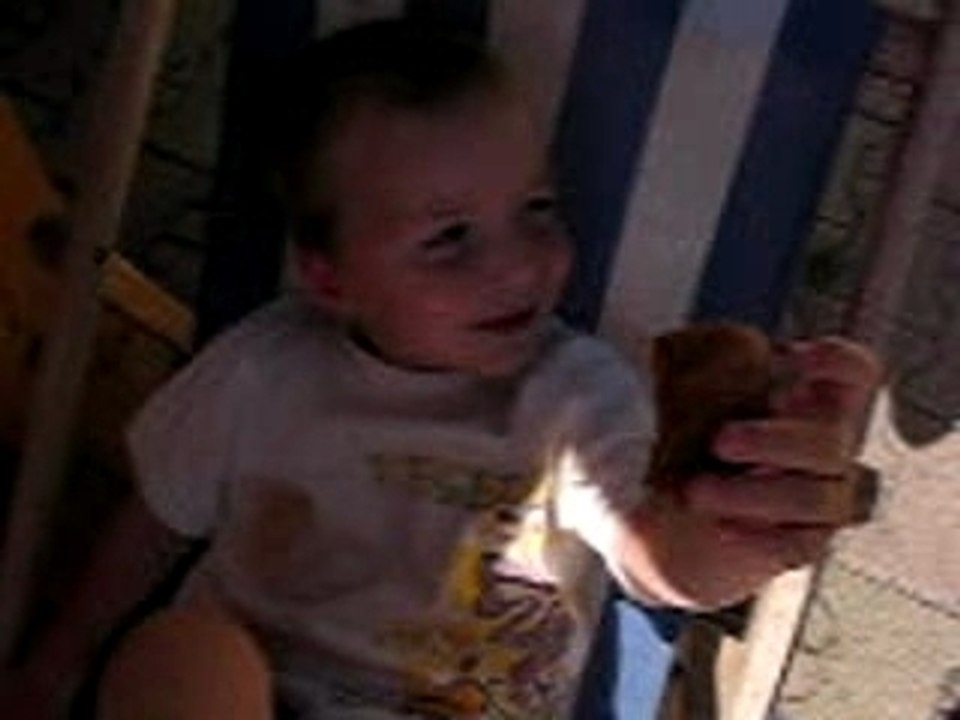13.09.04 videos 004