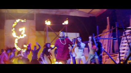 Patt Lainge Full HD 720 Songs Guippy Grewal Desi Rock Star 2-Music Tube