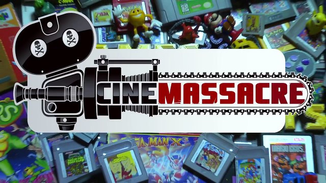 Zombies Ate My Neighbors (SNES) James & Mike Mondays