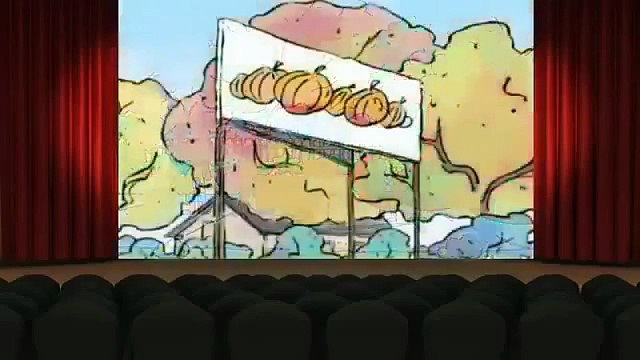 Clifford The Big Red Dog S01e04 Clifford\'s Carnival Clifford\'s Doggy Reunion