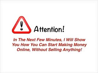 Patric Chan&#39;s Mini Course Formula Review