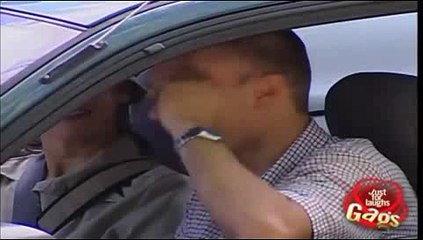 부평건마｛event｝유흥다이소【무료쿠폰】울산오피る답십리오피