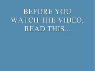 Real Ghost caught on camera close up clip very amazing scary funny lol comedy laughter channel mus