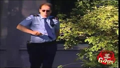 해운대오피｛event｝유흥다이소【무료쿠폰】사당건마コ부평건마