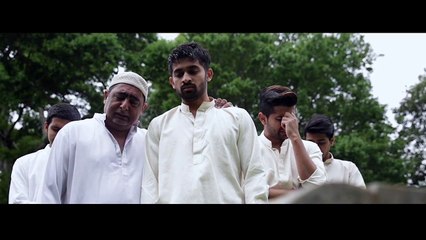 Hum Kahan Chal Diye Trailer Official - DhoomBros