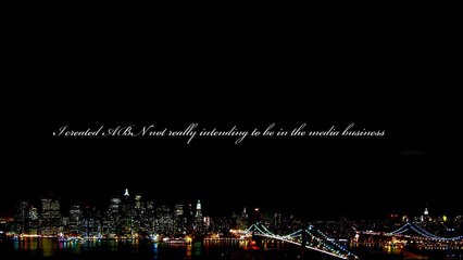 ™Angelcraft Crown News and Media Corporation A.M.  ® is a registered trademark © all rights reserved