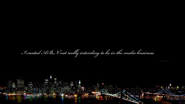 ™Angelcraft Crown News and Media Corporation A.M. ® is a registered trademark © all rights reserved