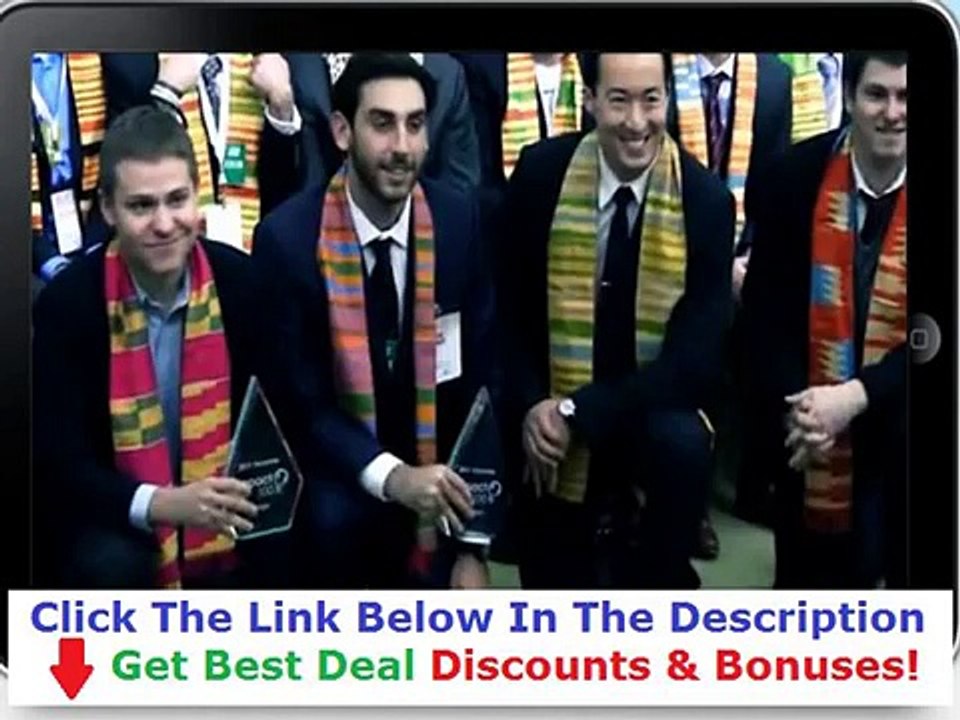 Mobile Monopoly Software +++ 50% OFF +++ Discount Link