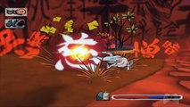 Okami : Vale ou não a pena jogar