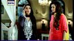 paray afzal episode 11 watch online free Drama Video - Pakistani dramas khabardar hum tv ary tv