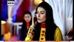 paray afzal episode 12 watch online free Drama Video - Pakistani dramas khabardar hum tv ary tv