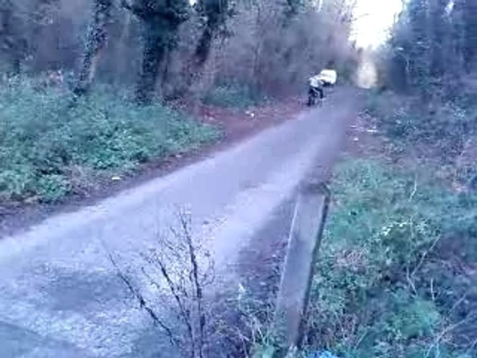 le 125 rm