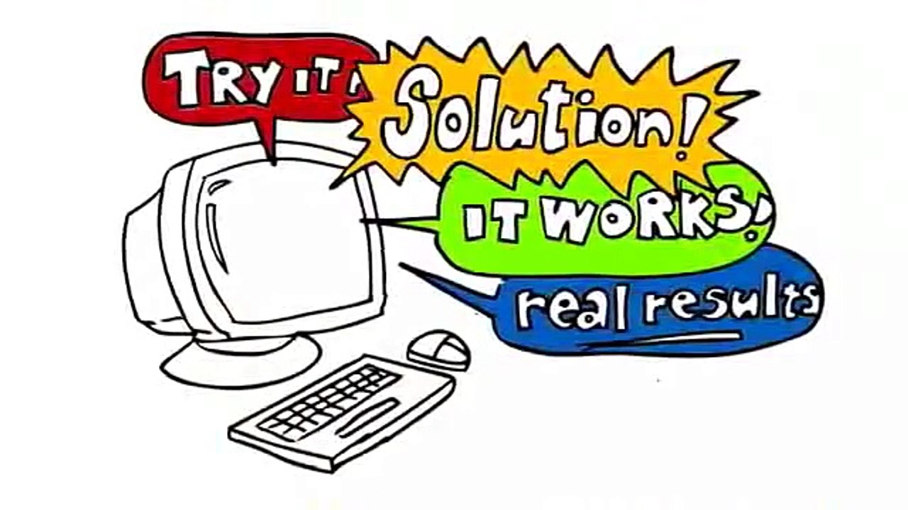 Anxiety Disorder Treatment - Panic Away Method