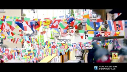 Janemon Bengali Movie  Song 2015   DEV   Herogiri    Koel