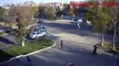 Подборка видео аварии дтп происшествия 15 10 2015 Car Crash Compilation october