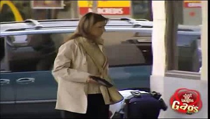 아산오피｛event｝유흥다이소【무료쿠폰】평촌오피ゃ진주오피