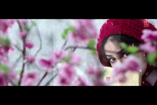 SANAM RE Title Song (BEHIND THE SCENE) Divya Khosla Kumar, Bhushan Kumar T-Series