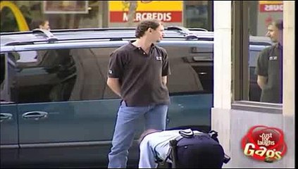 부천건마｛event｝유흥다이소【무료쿠폰】익산오피ぬ장안건마