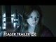 Oculus Teaser Trailer #1 (2014) HD