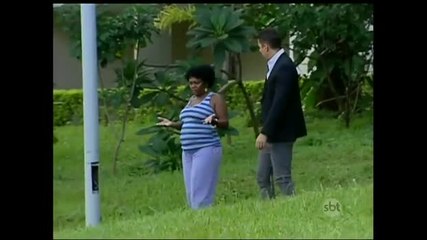 Disque 100 recebeu 137,5 mil denúncias de violação dos direitos humanos