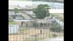 Pernambuco tem o pior sistema carcerário do Brasil, diz ONG